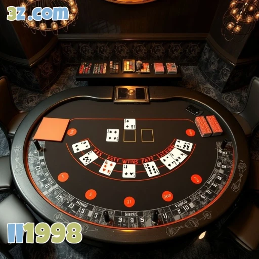 ii1998 Baixar App