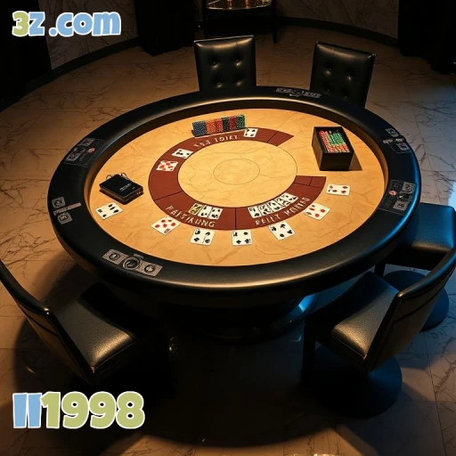 ii1998 Site Confiável