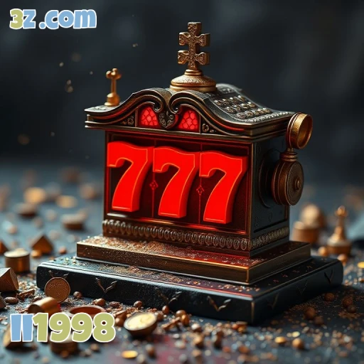 ii1998 Plataforma Oficial